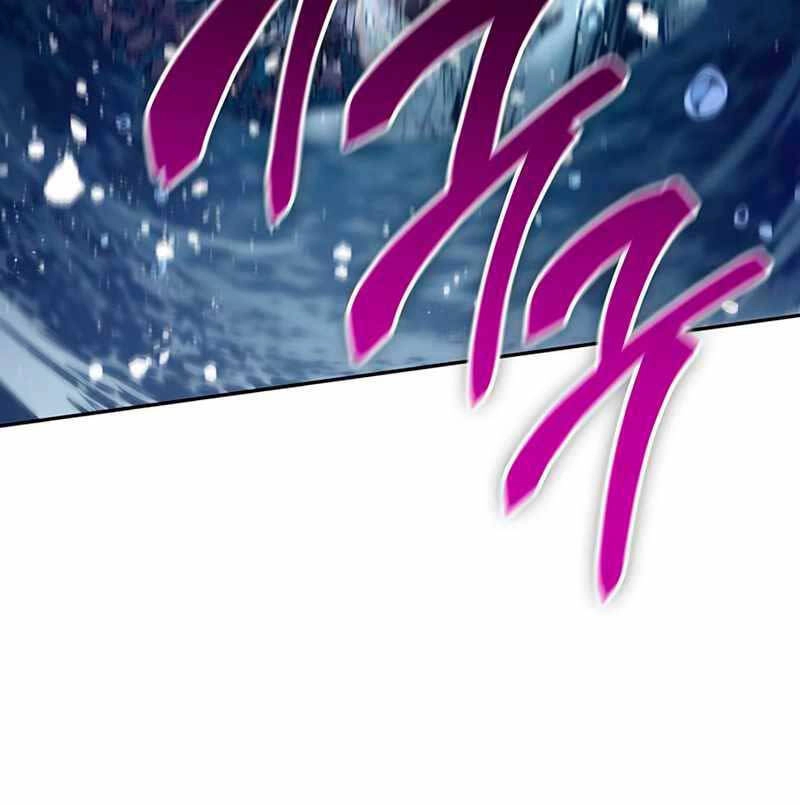 Những Ranker Cấp S Mà Tôi Nuôi Dưỡng Chapter 116 - 121