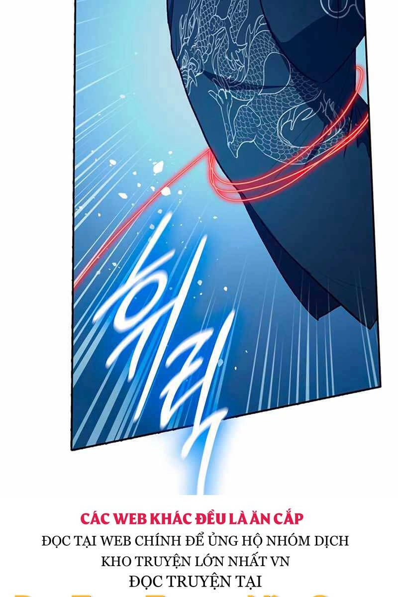 Những Ranker Cấp S Mà Tôi Nuôi Dưỡng Chapter 116 - 125