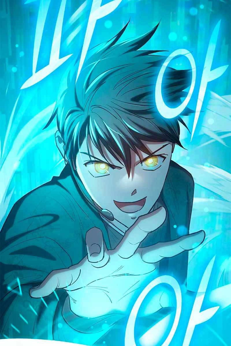 Những Ranker Cấp S Mà Tôi Nuôi Dưỡng Chapter 116 - 136