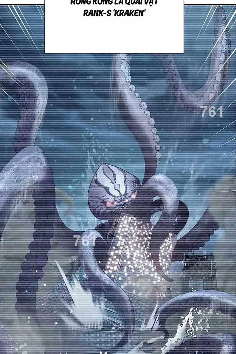 Những Ranker Cấp S Mà Tôi Nuôi Dưỡng Chapter 117 - 2