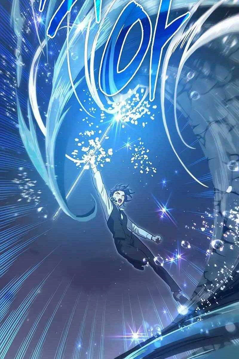 Những Ranker Cấp S Mà Tôi Nuôi Dưỡng Chapter 117 - 6