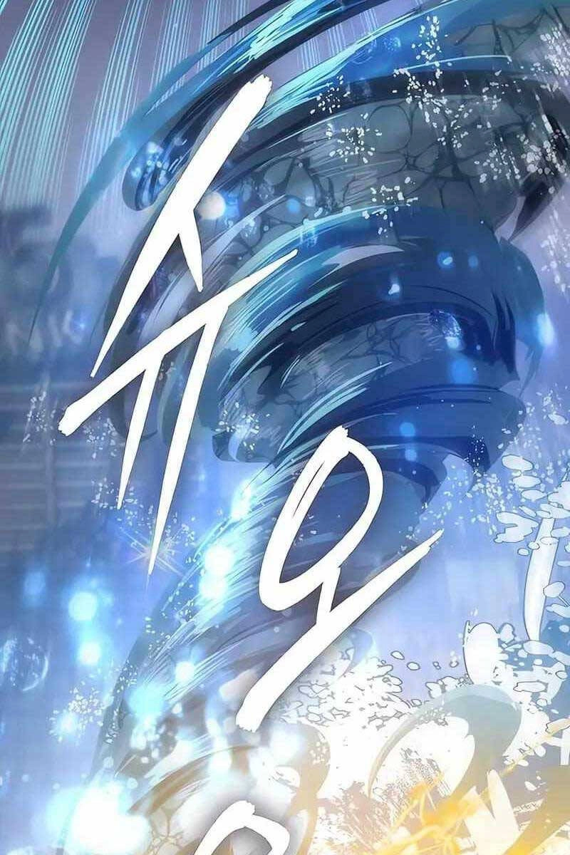 Những Ranker Cấp S Mà Tôi Nuôi Dưỡng Chapter 117 - 7