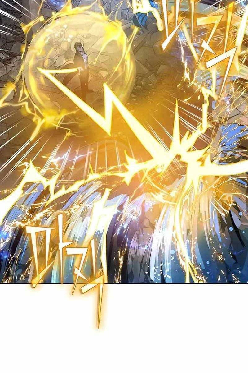 Những Ranker Cấp S Mà Tôi Nuôi Dưỡng Chapter 117 - 9