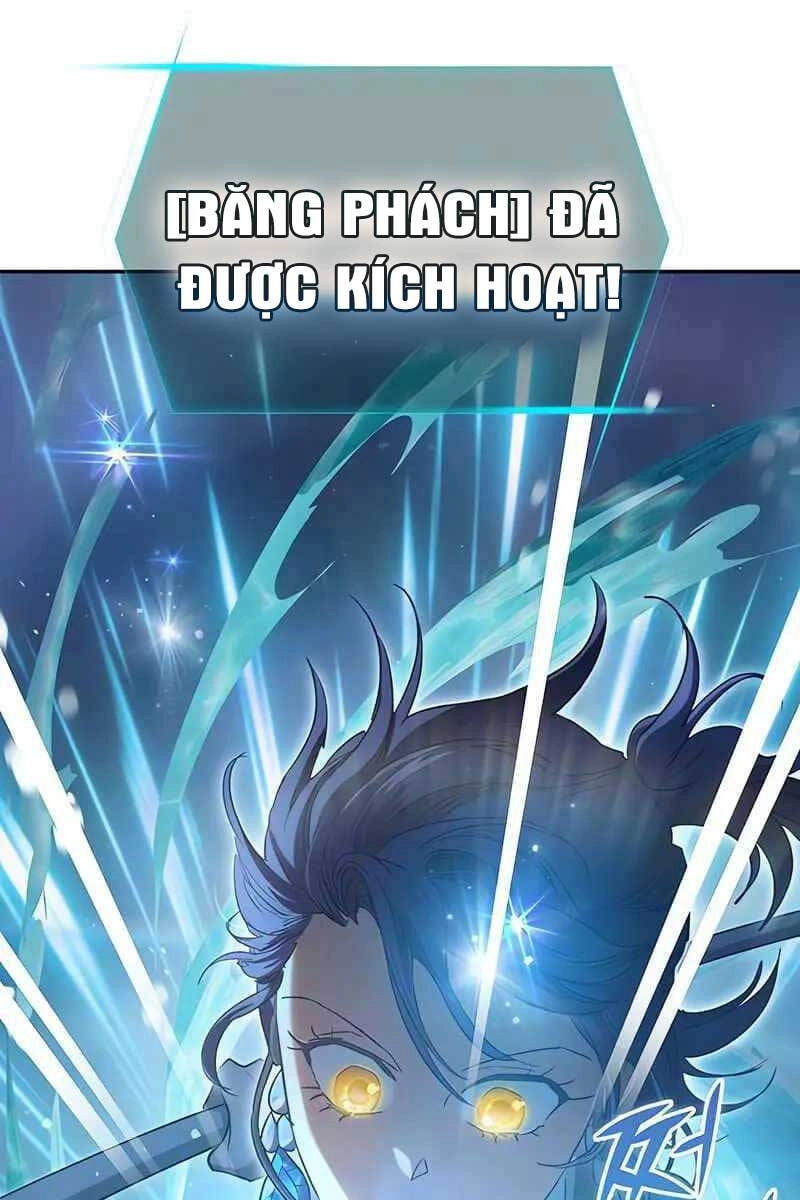 Những Ranker Cấp S Mà Tôi Nuôi Dưỡng Chapter 117 - 10