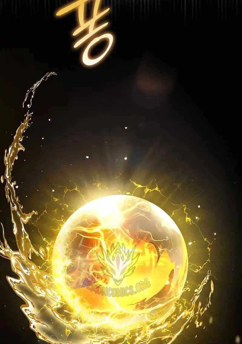 Những Ranker Cấp S Mà Tôi Nuôi Dưỡng Chapter 117 - 13