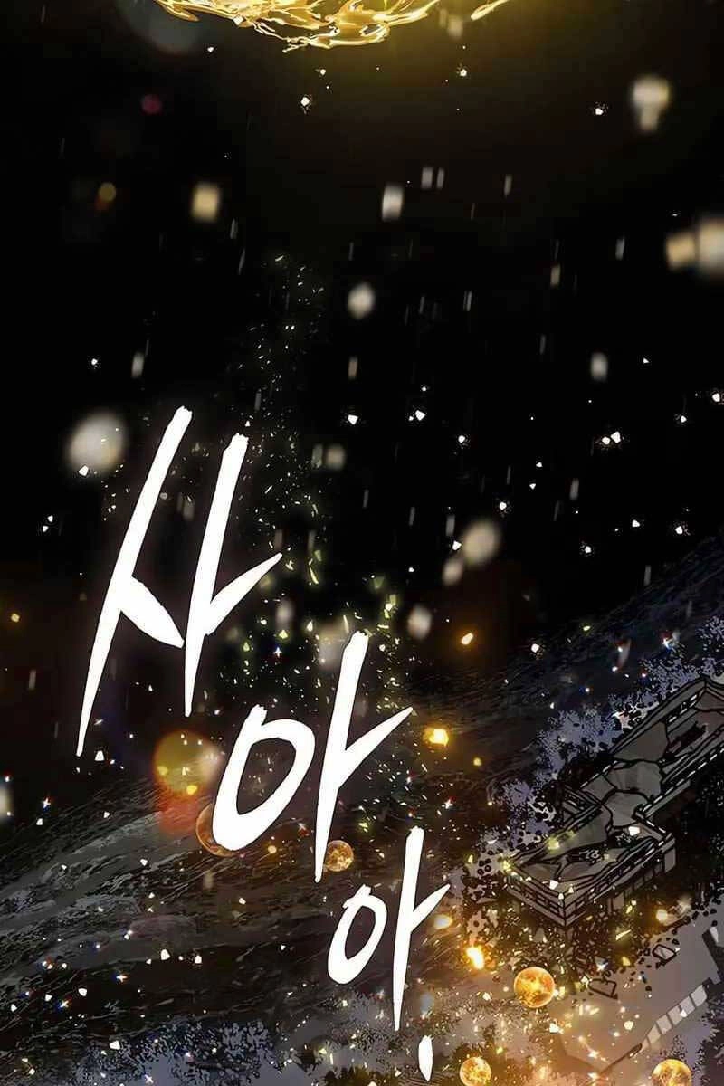 Những Ranker Cấp S Mà Tôi Nuôi Dưỡng Chapter 117 - 14