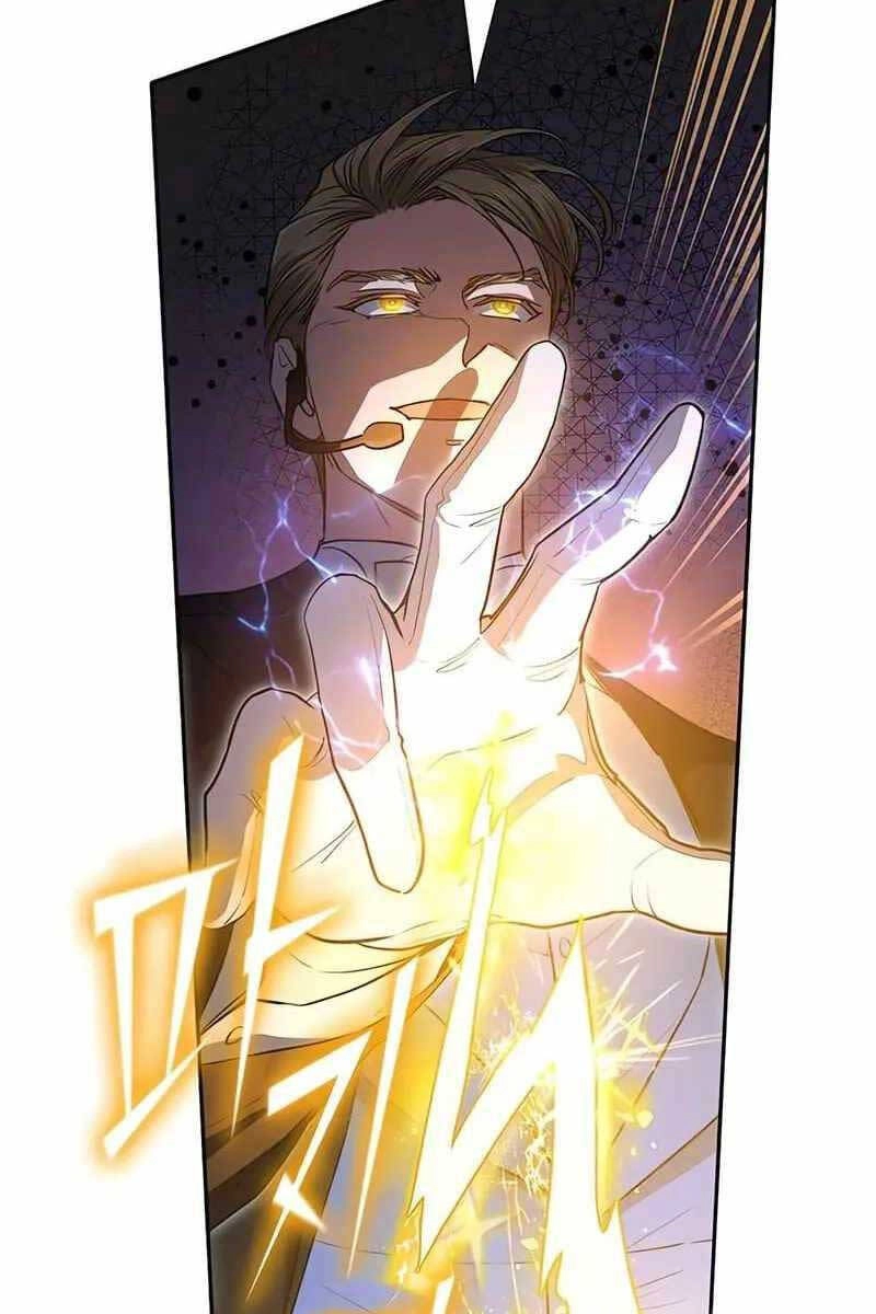 Những Ranker Cấp S Mà Tôi Nuôi Dưỡng Chapter 117 - 23