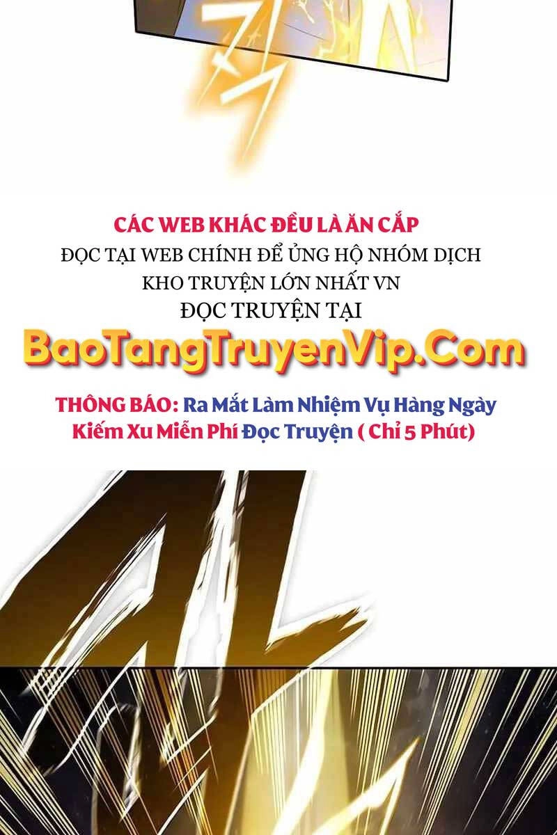 Những Ranker Cấp S Mà Tôi Nuôi Dưỡng Chapter 117 - 24