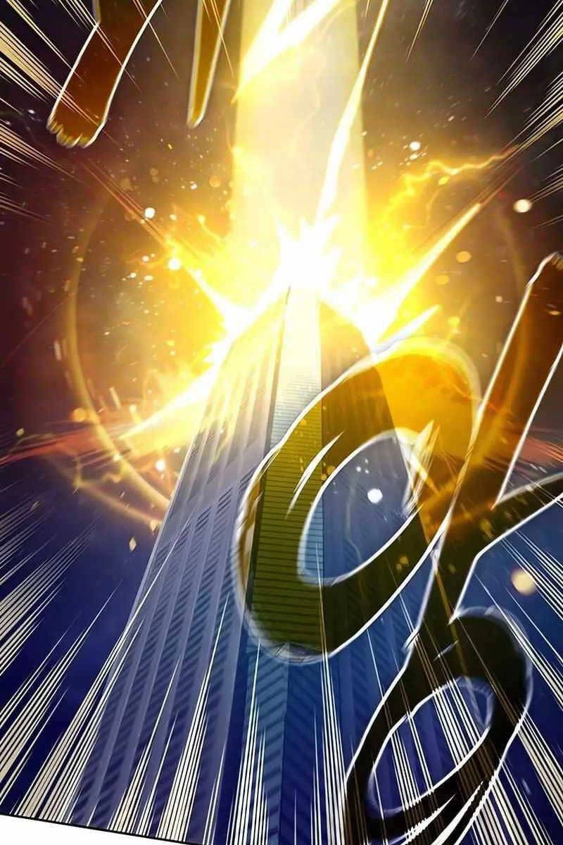 Những Ranker Cấp S Mà Tôi Nuôi Dưỡng Chapter 117 - 25