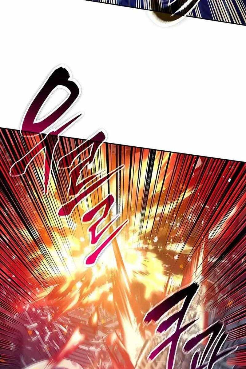 Những Ranker Cấp S Mà Tôi Nuôi Dưỡng Chapter 117 - 26