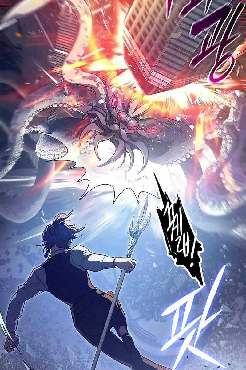 Những Ranker Cấp S Mà Tôi Nuôi Dưỡng Chapter 117 - 27