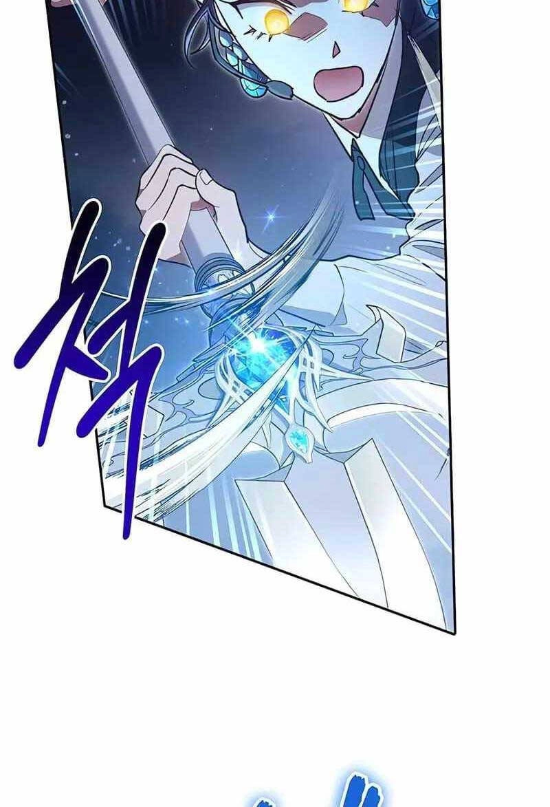 Những Ranker Cấp S Mà Tôi Nuôi Dưỡng Chapter 117 - 29