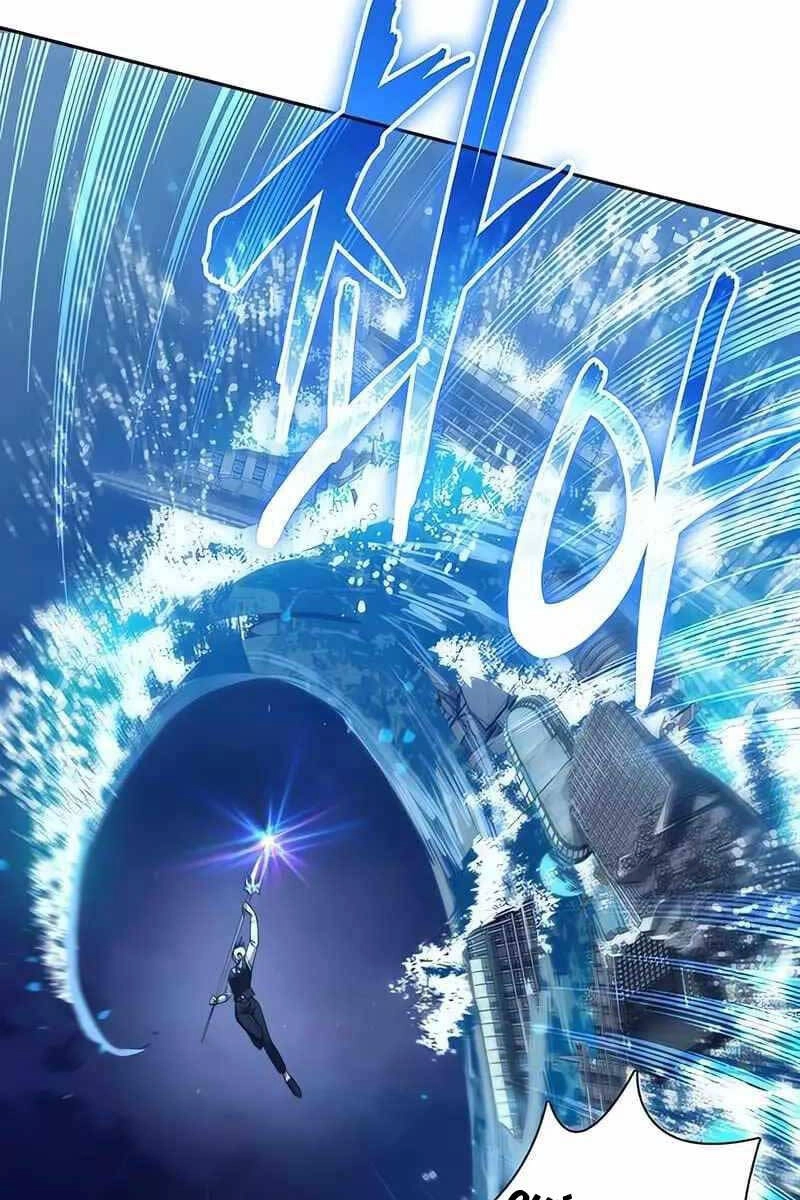 Những Ranker Cấp S Mà Tôi Nuôi Dưỡng Chapter 117 - 30