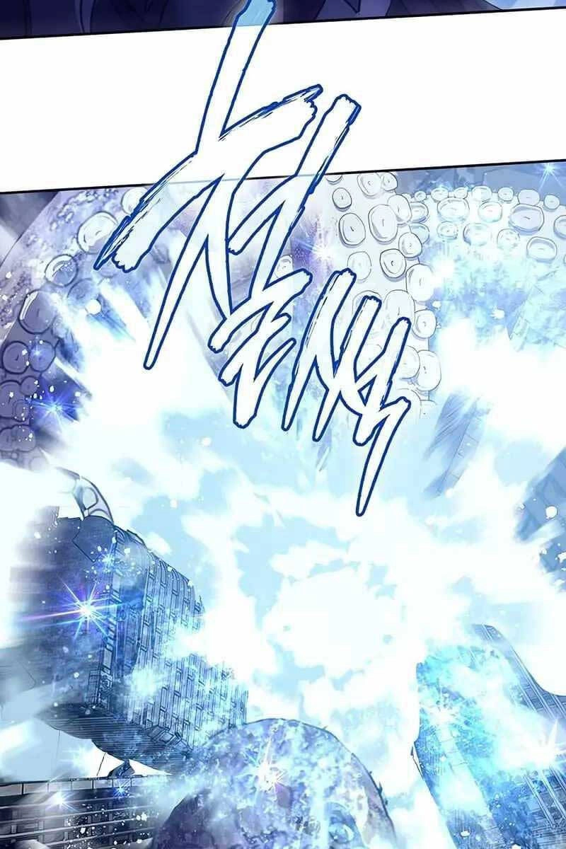 Những Ranker Cấp S Mà Tôi Nuôi Dưỡng Chapter 117 - 32