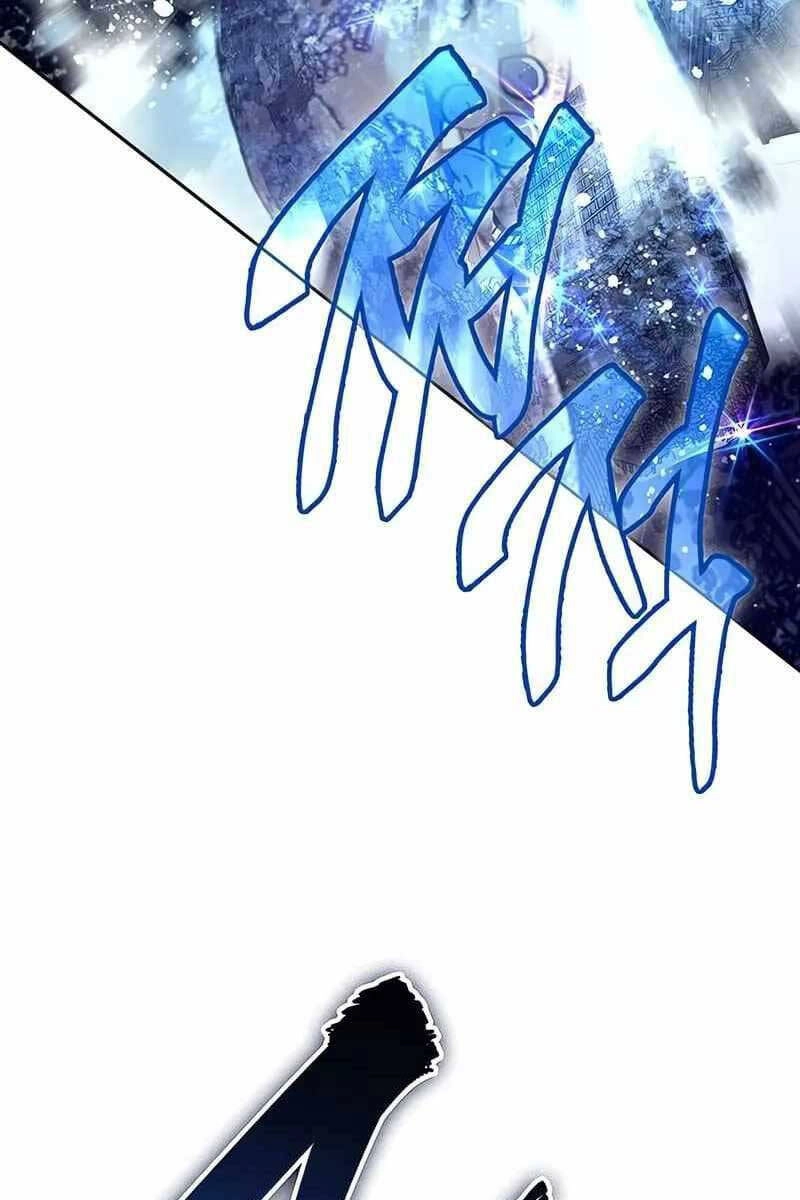 Những Ranker Cấp S Mà Tôi Nuôi Dưỡng Chapter 117 - 33