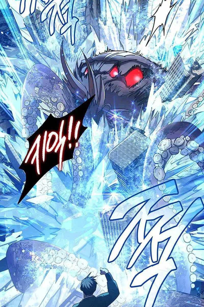 Những Ranker Cấp S Mà Tôi Nuôi Dưỡng Chapter 117 - 35