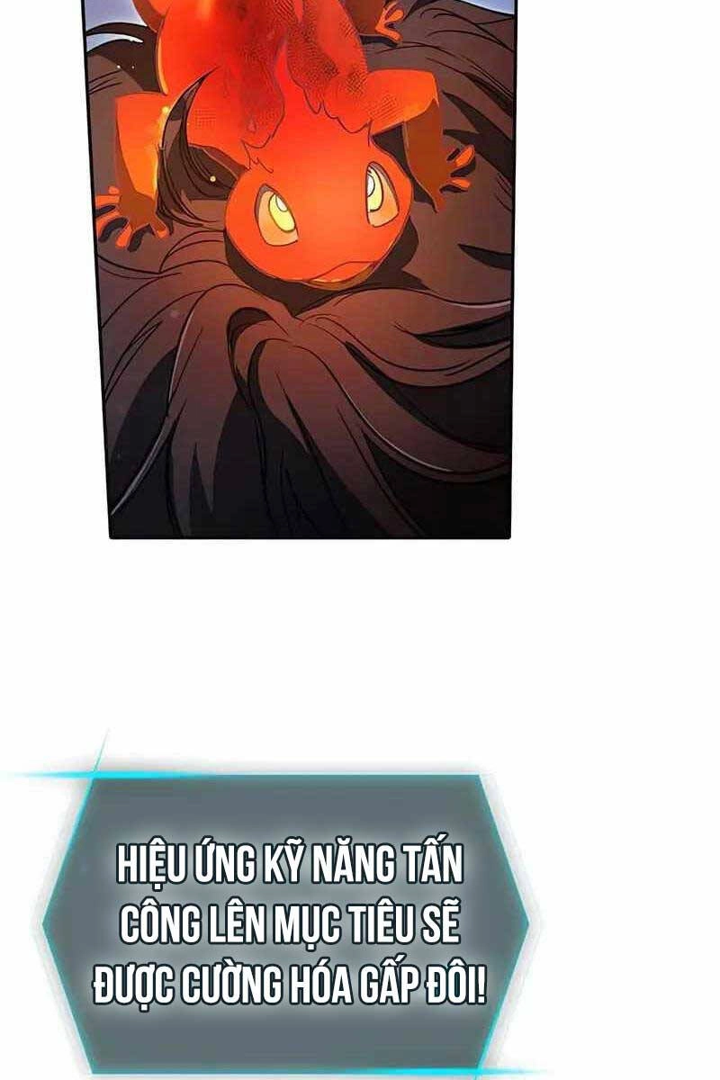 Những Ranker Cấp S Mà Tôi Nuôi Dưỡng Chapter 117 - 39