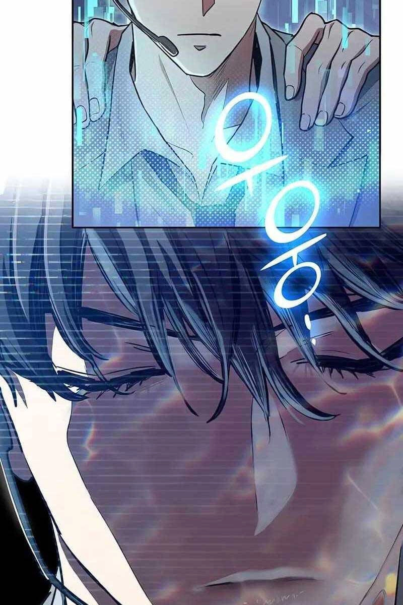 Những Ranker Cấp S Mà Tôi Nuôi Dưỡng Chapter 117 - 41