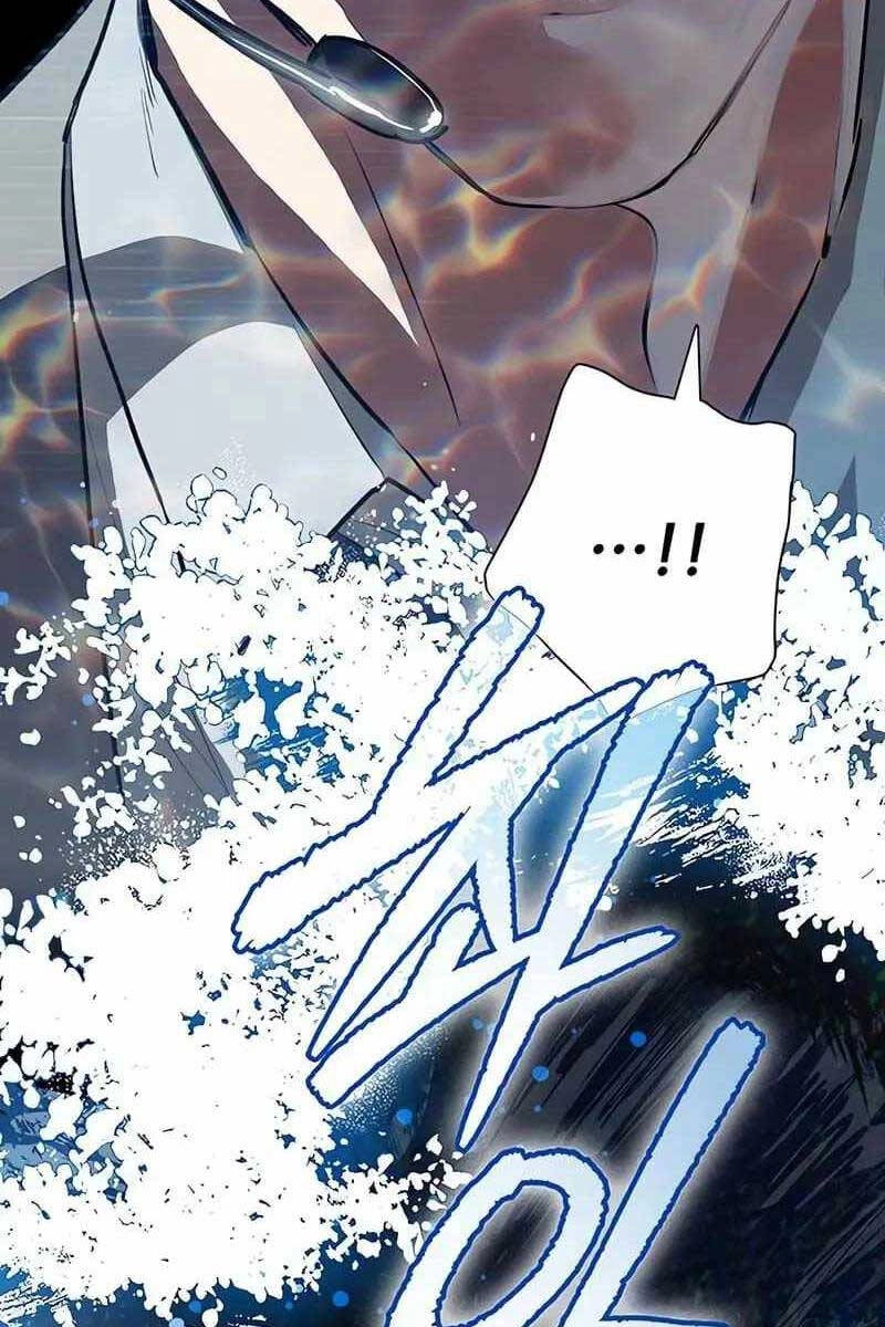 Những Ranker Cấp S Mà Tôi Nuôi Dưỡng Chapter 117 - 42