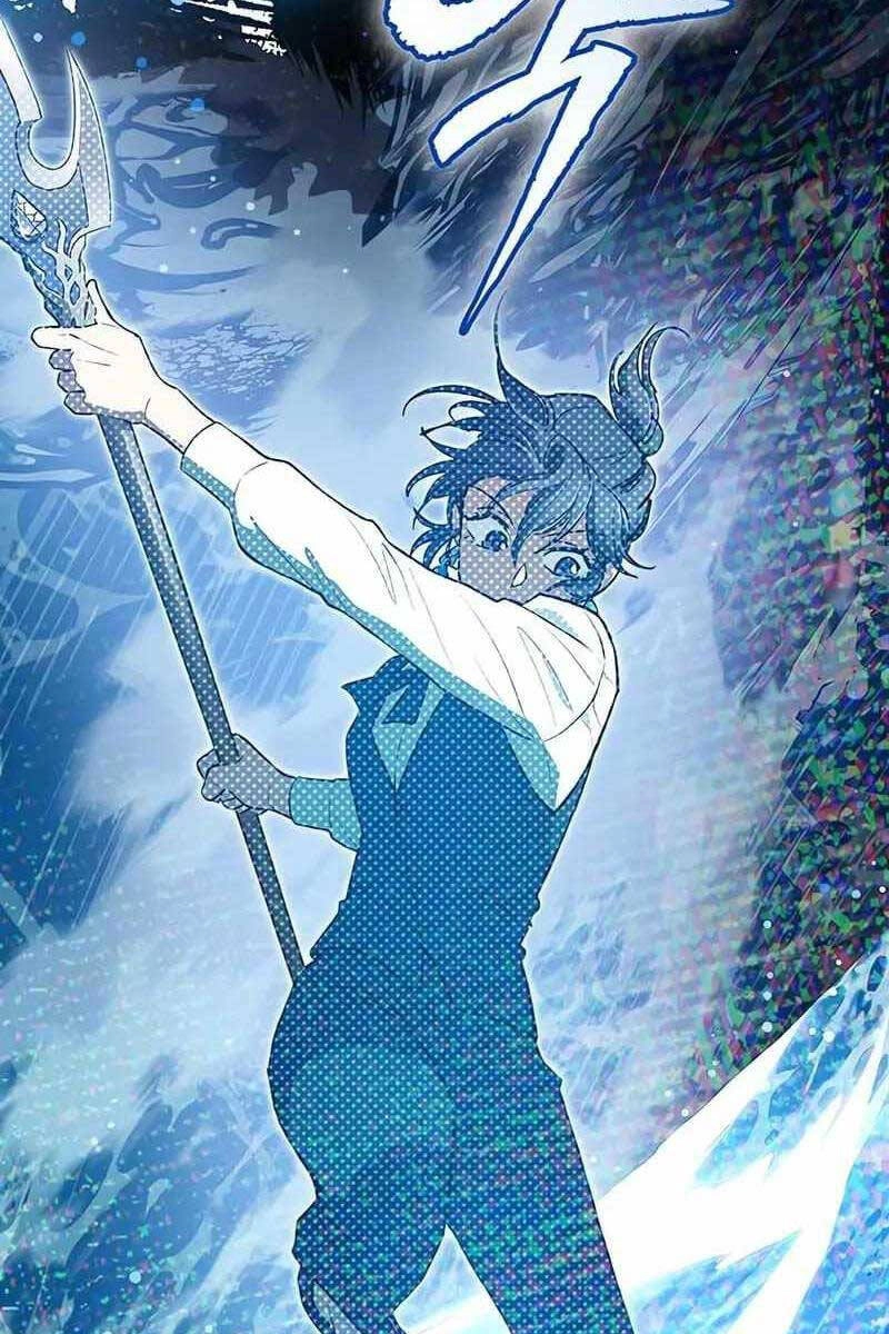 Những Ranker Cấp S Mà Tôi Nuôi Dưỡng Chapter 117 - 43