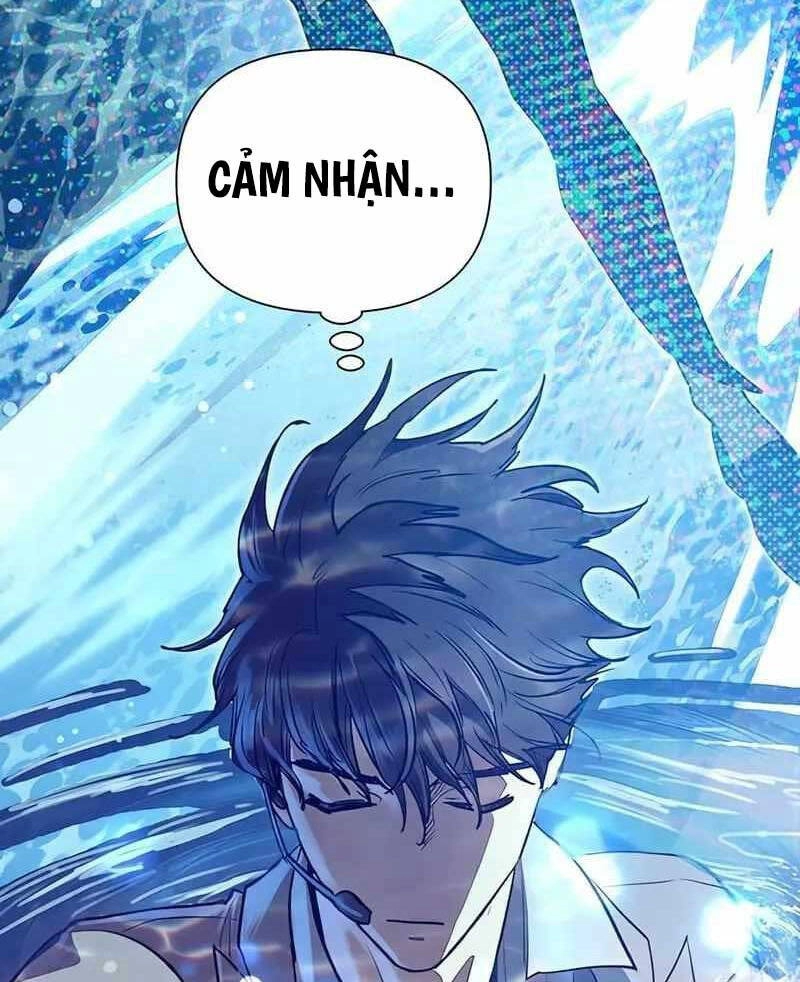 Những Ranker Cấp S Mà Tôi Nuôi Dưỡng Chapter 117 - 44