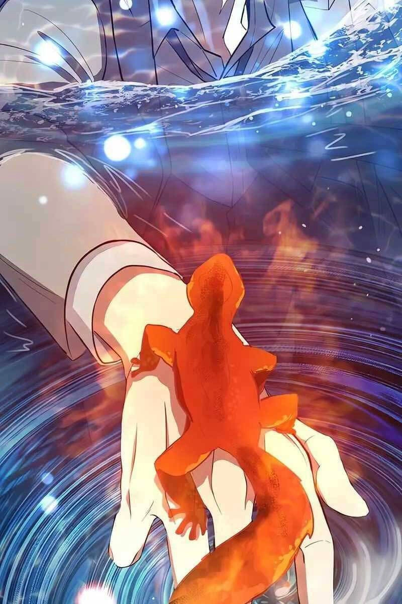 Những Ranker Cấp S Mà Tôi Nuôi Dưỡng Chapter 117 - 45