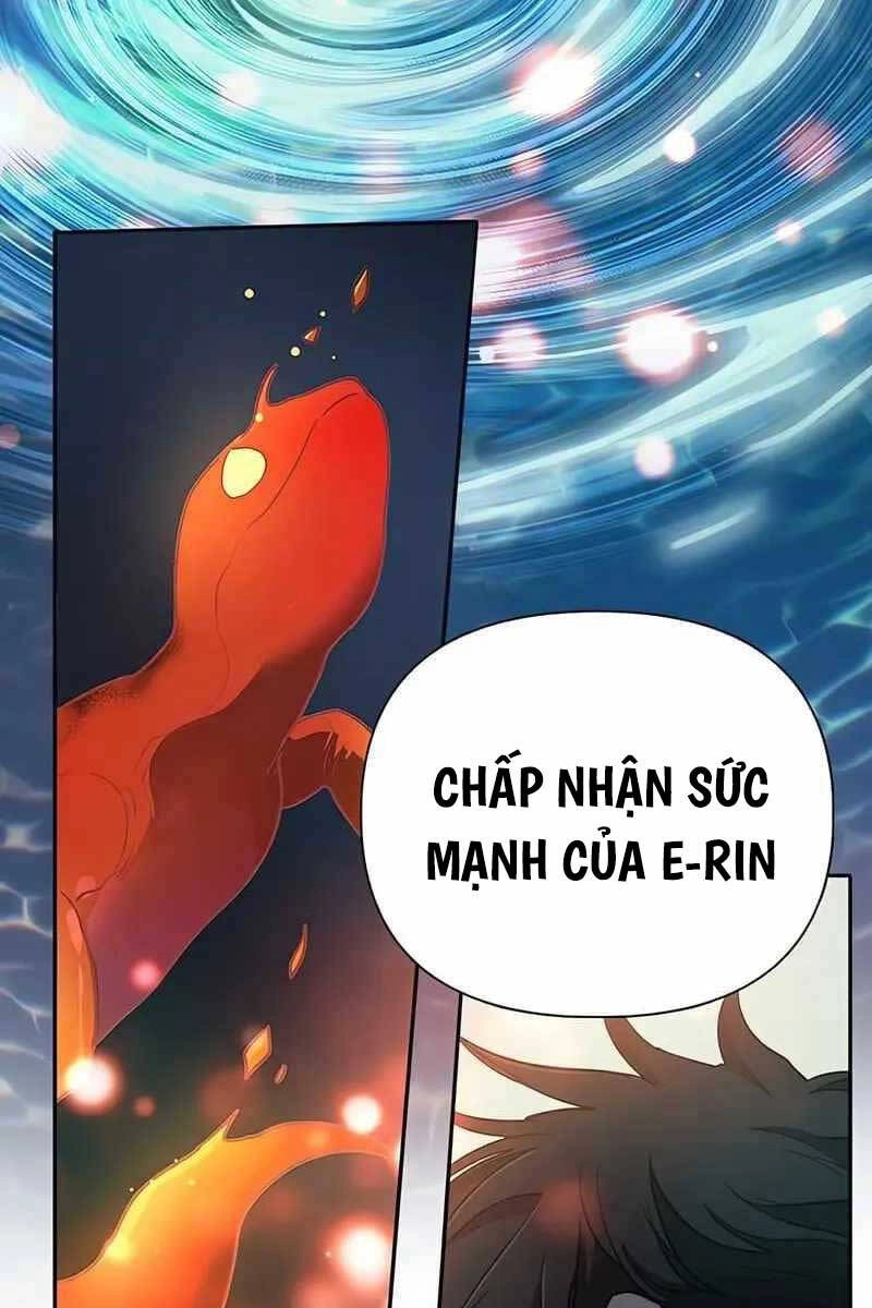 Những Ranker Cấp S Mà Tôi Nuôi Dưỡng Chapter 117 - 47