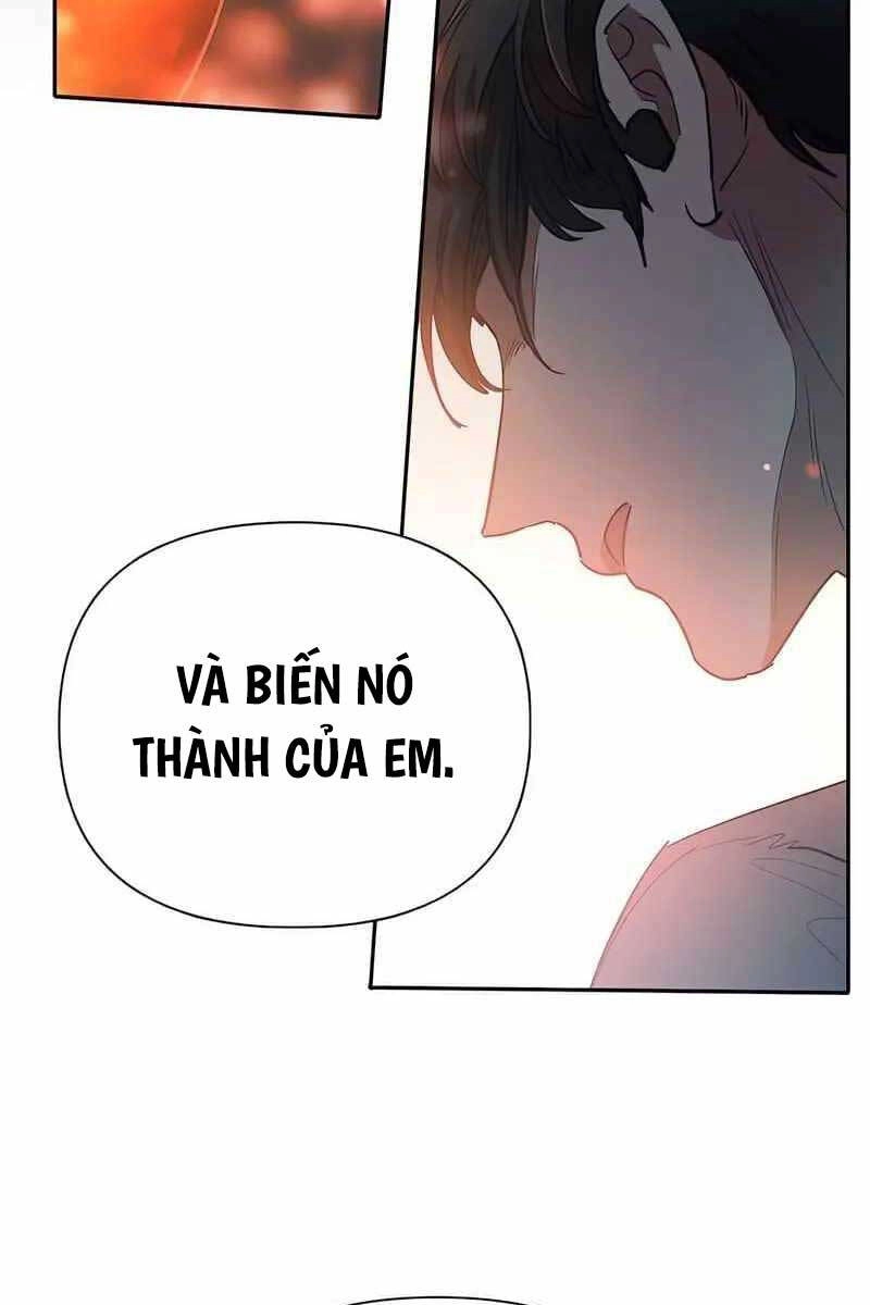 Những Ranker Cấp S Mà Tôi Nuôi Dưỡng Chapter 117 - 48