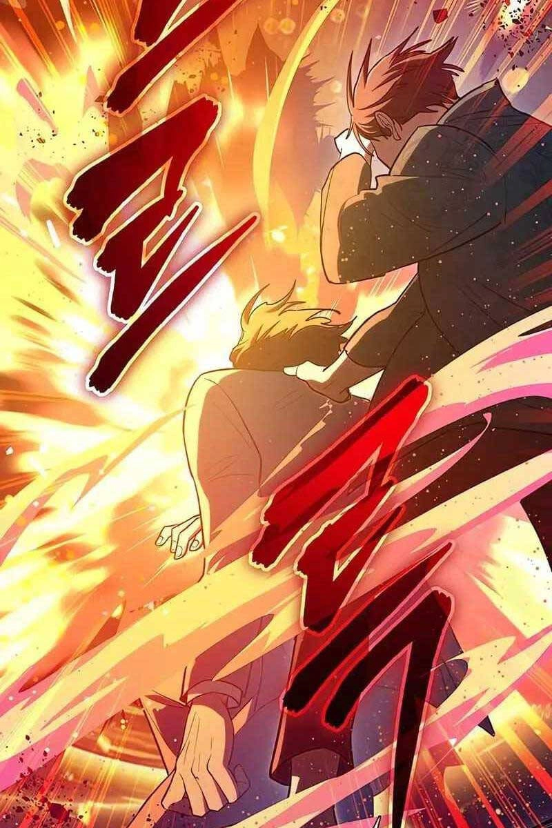 Những Ranker Cấp S Mà Tôi Nuôi Dưỡng Chapter 117 - 50