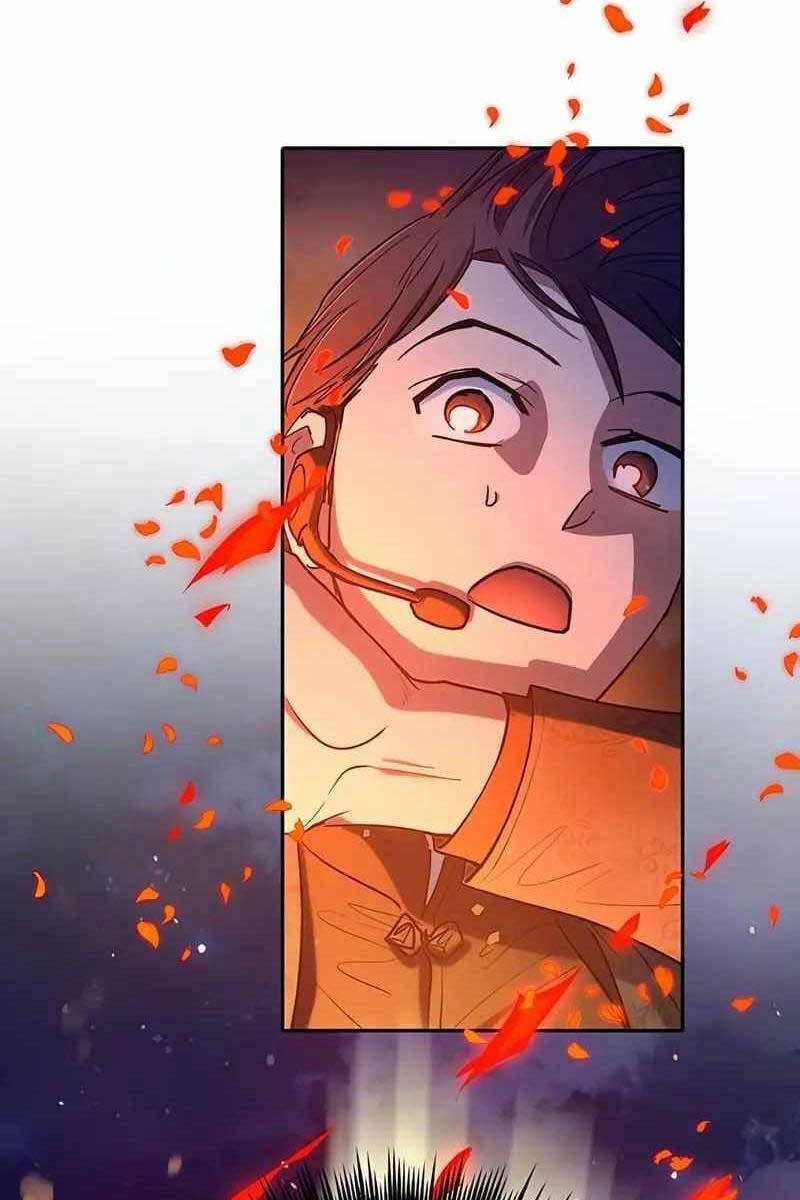 Những Ranker Cấp S Mà Tôi Nuôi Dưỡng Chapter 117 - 52