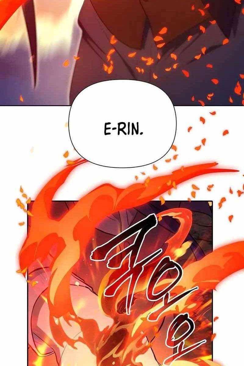 Những Ranker Cấp S Mà Tôi Nuôi Dưỡng Chapter 117 - 55