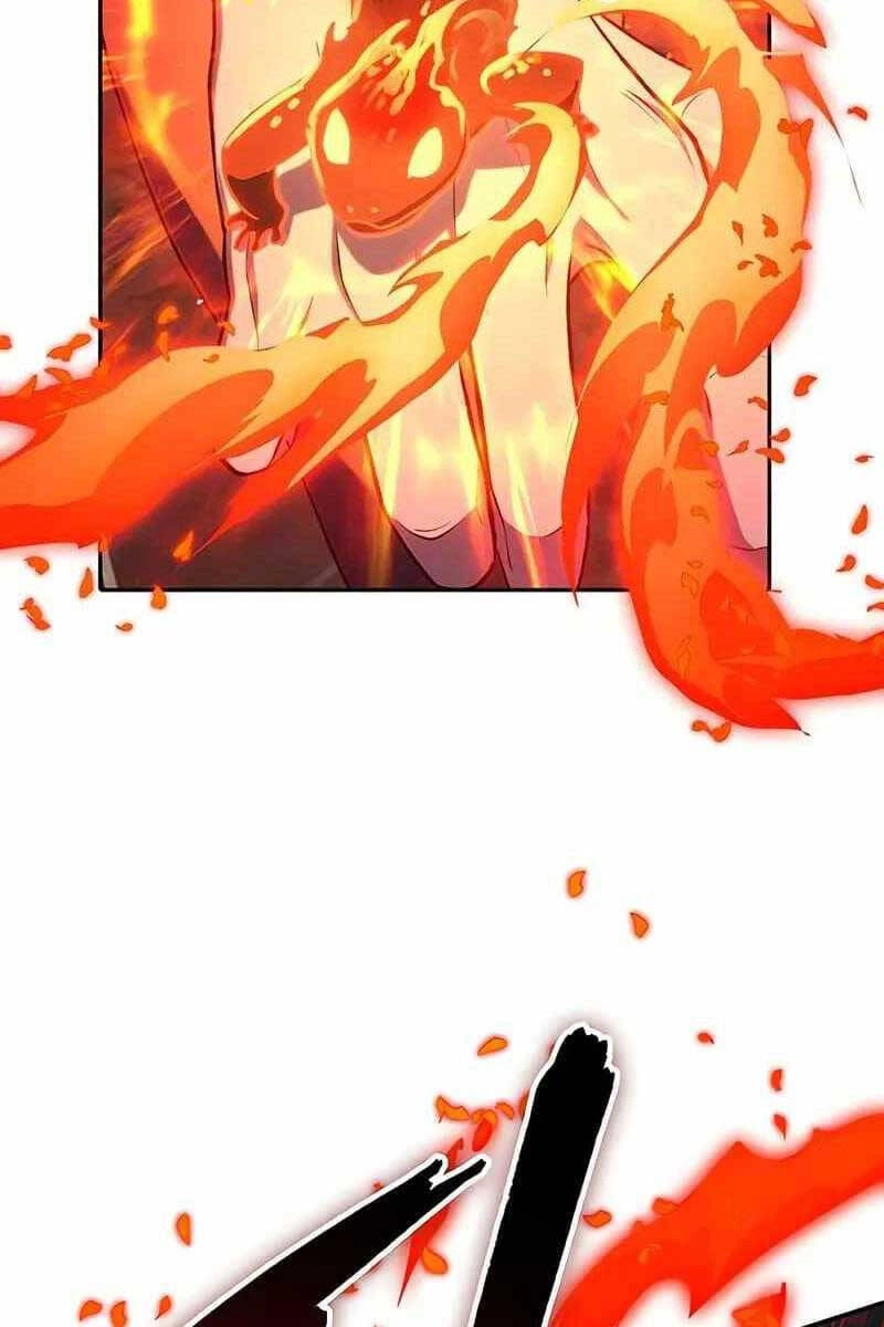 Những Ranker Cấp S Mà Tôi Nuôi Dưỡng Chapter 117 - 56