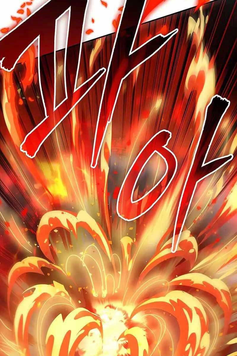 Những Ranker Cấp S Mà Tôi Nuôi Dưỡng Chapter 117 - 57