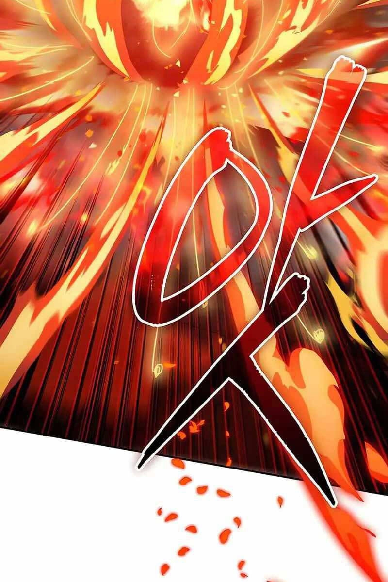 Những Ranker Cấp S Mà Tôi Nuôi Dưỡng Chapter 117 - 58