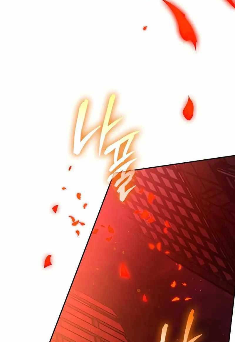 Những Ranker Cấp S Mà Tôi Nuôi Dưỡng Chapter 117 - 59