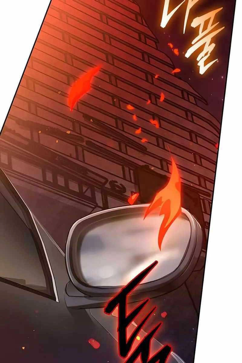 Những Ranker Cấp S Mà Tôi Nuôi Dưỡng Chapter 117 - 60