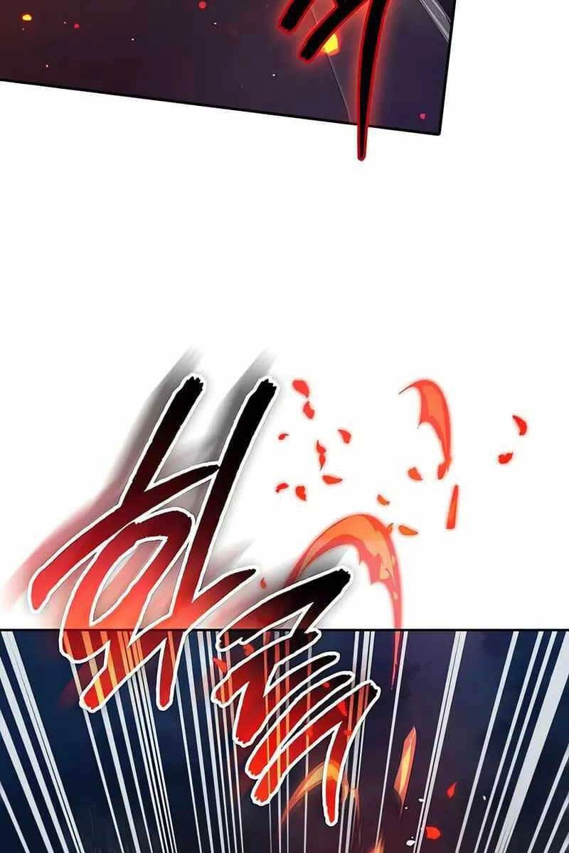 Những Ranker Cấp S Mà Tôi Nuôi Dưỡng Chapter 117 - 61