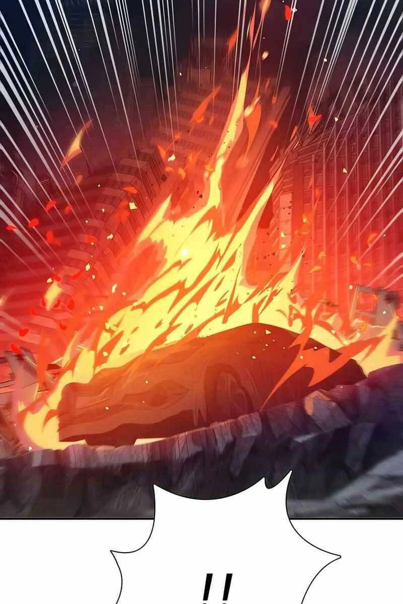 Những Ranker Cấp S Mà Tôi Nuôi Dưỡng Chapter 117 - 62