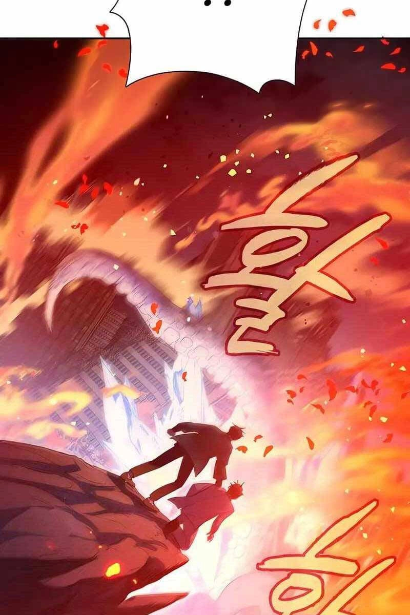 Những Ranker Cấp S Mà Tôi Nuôi Dưỡng Chapter 117 - 63