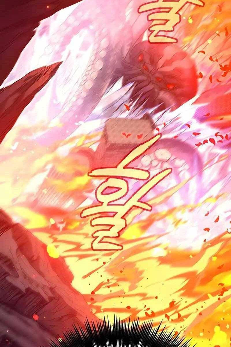 Những Ranker Cấp S Mà Tôi Nuôi Dưỡng Chapter 117 - 64