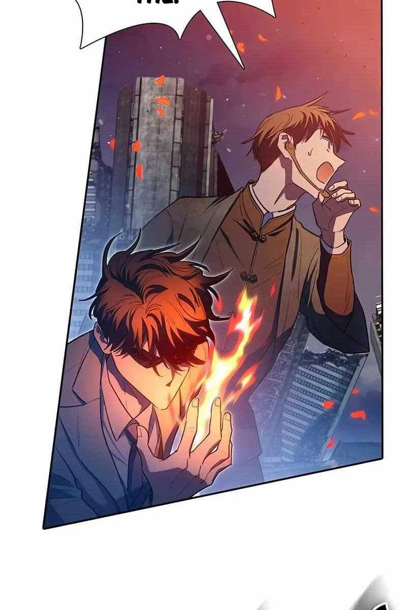 Những Ranker Cấp S Mà Tôi Nuôi Dưỡng Chapter 117 - 66