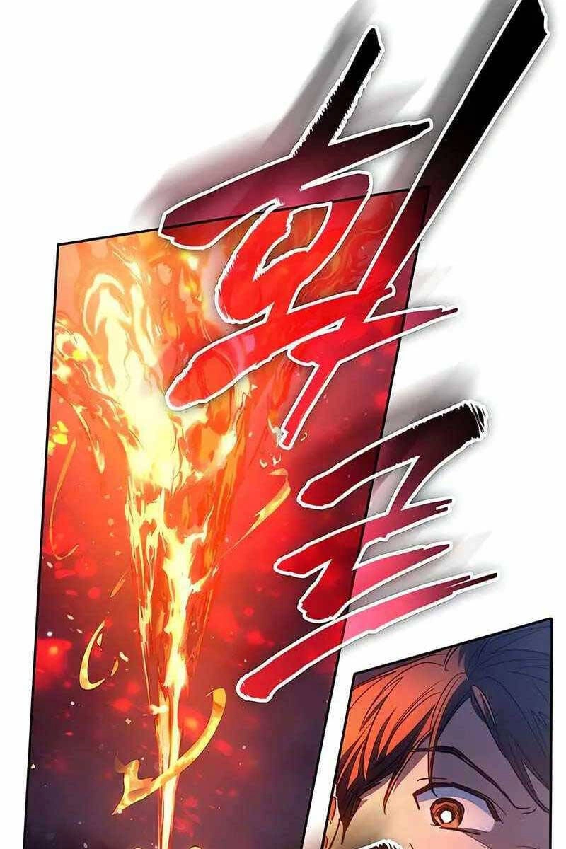 Những Ranker Cấp S Mà Tôi Nuôi Dưỡng Chapter 117 - 67