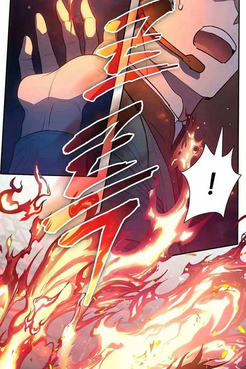 Những Ranker Cấp S Mà Tôi Nuôi Dưỡng Chapter 117 - 68