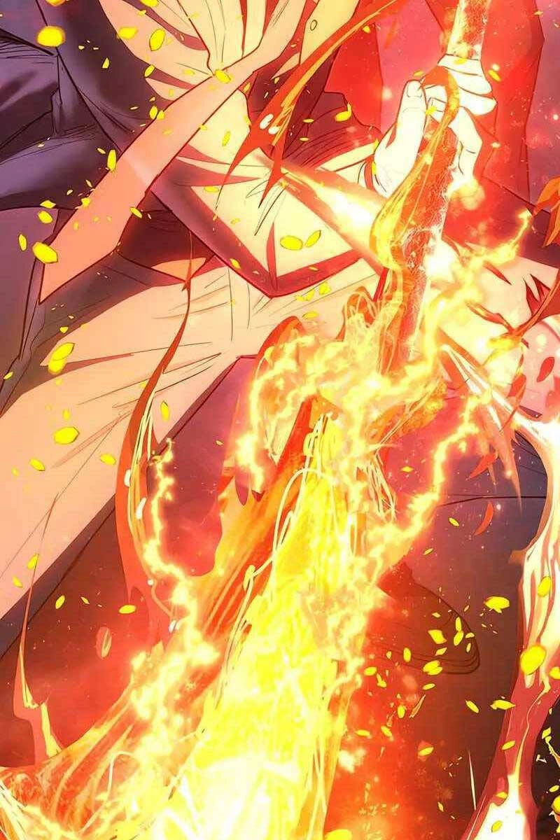 Những Ranker Cấp S Mà Tôi Nuôi Dưỡng Chapter 117 - 70