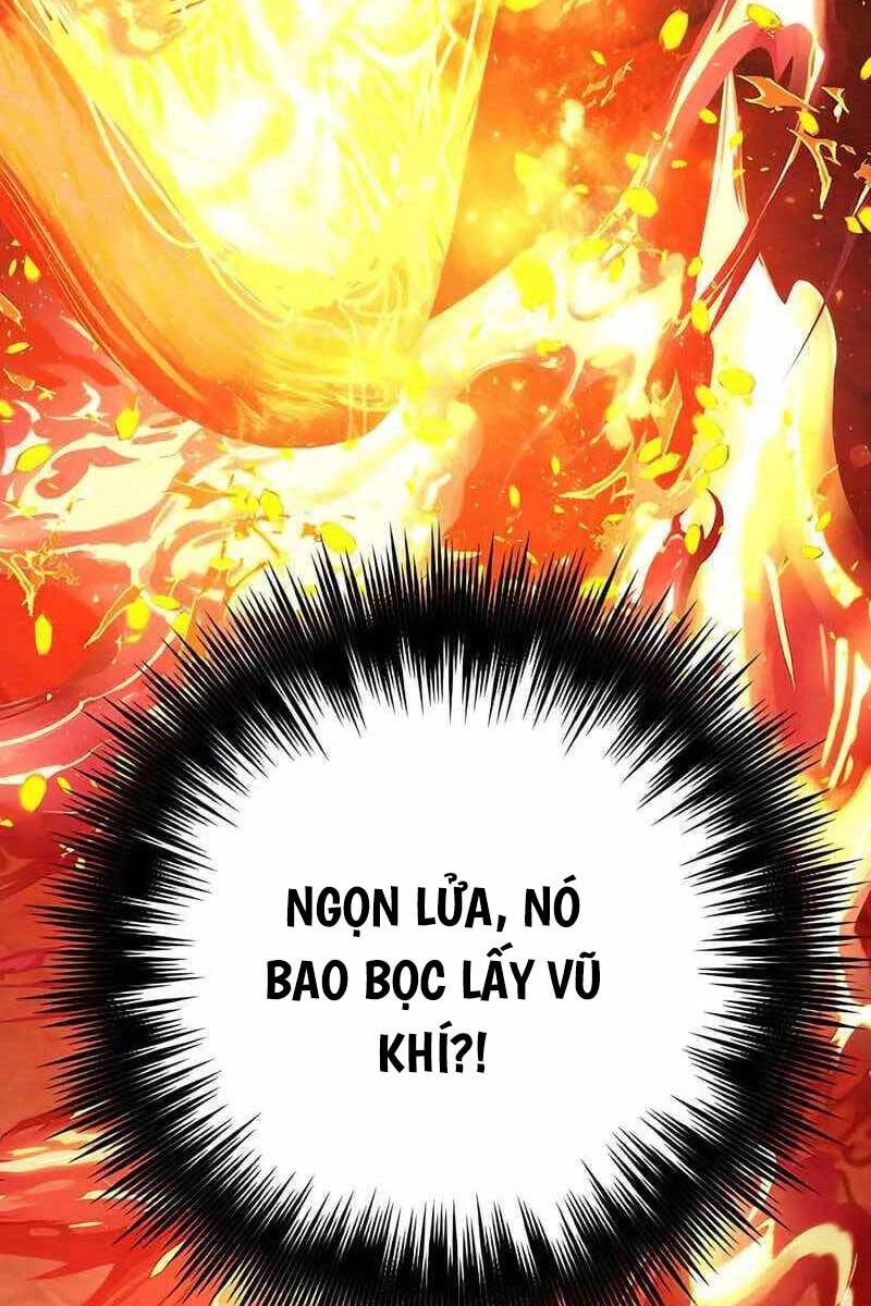 Những Ranker Cấp S Mà Tôi Nuôi Dưỡng Chapter 117 - 71