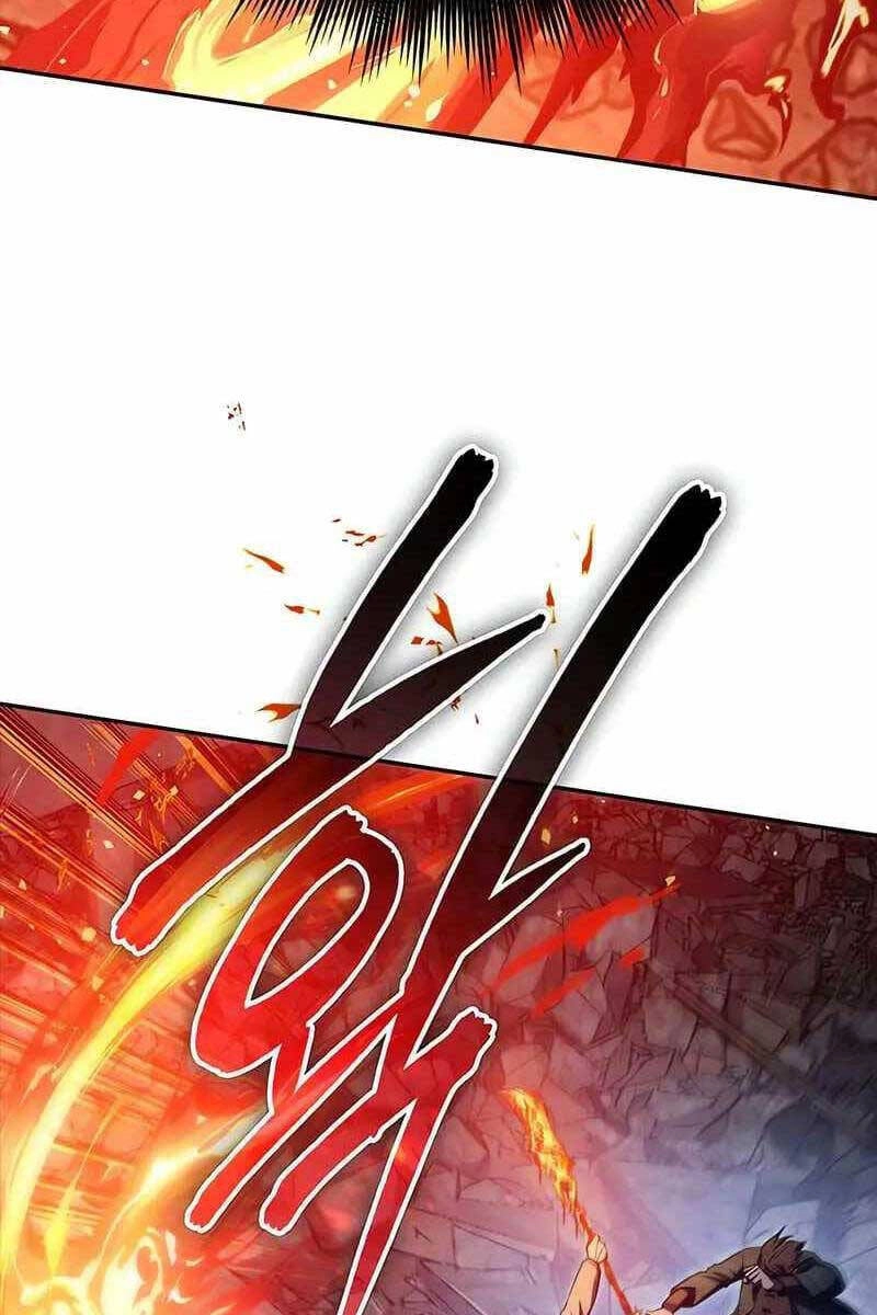 Những Ranker Cấp S Mà Tôi Nuôi Dưỡng Chapter 117 - 72