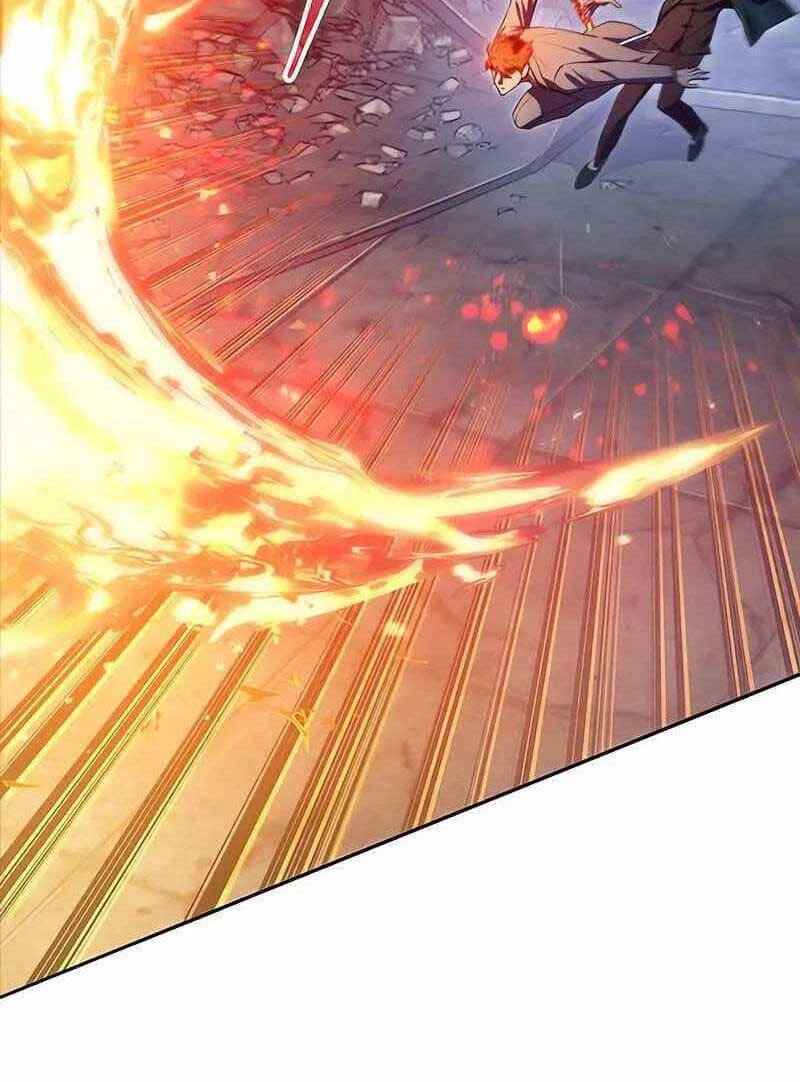 Những Ranker Cấp S Mà Tôi Nuôi Dưỡng Chapter 117 - 73