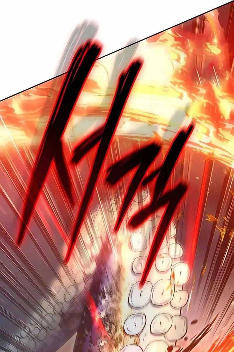 Những Ranker Cấp S Mà Tôi Nuôi Dưỡng Chapter 117 - 74