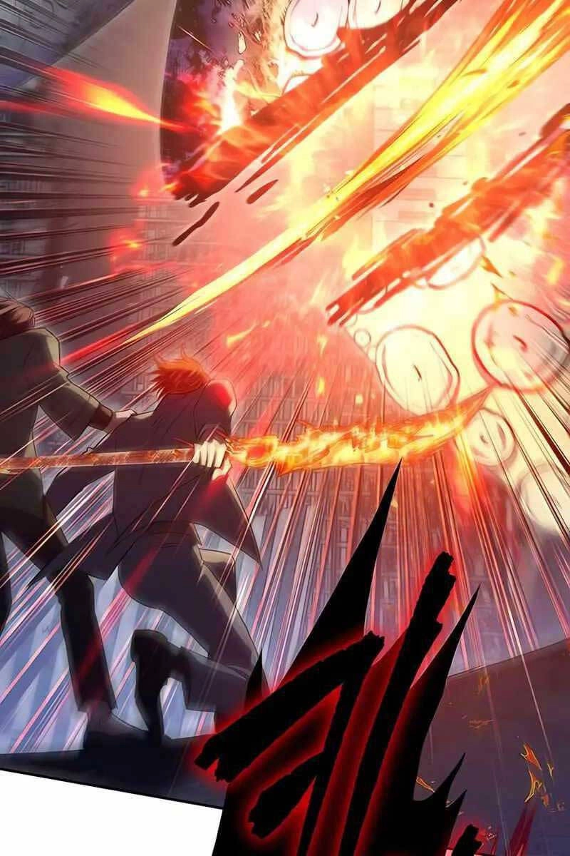 Những Ranker Cấp S Mà Tôi Nuôi Dưỡng Chapter 117 - 75