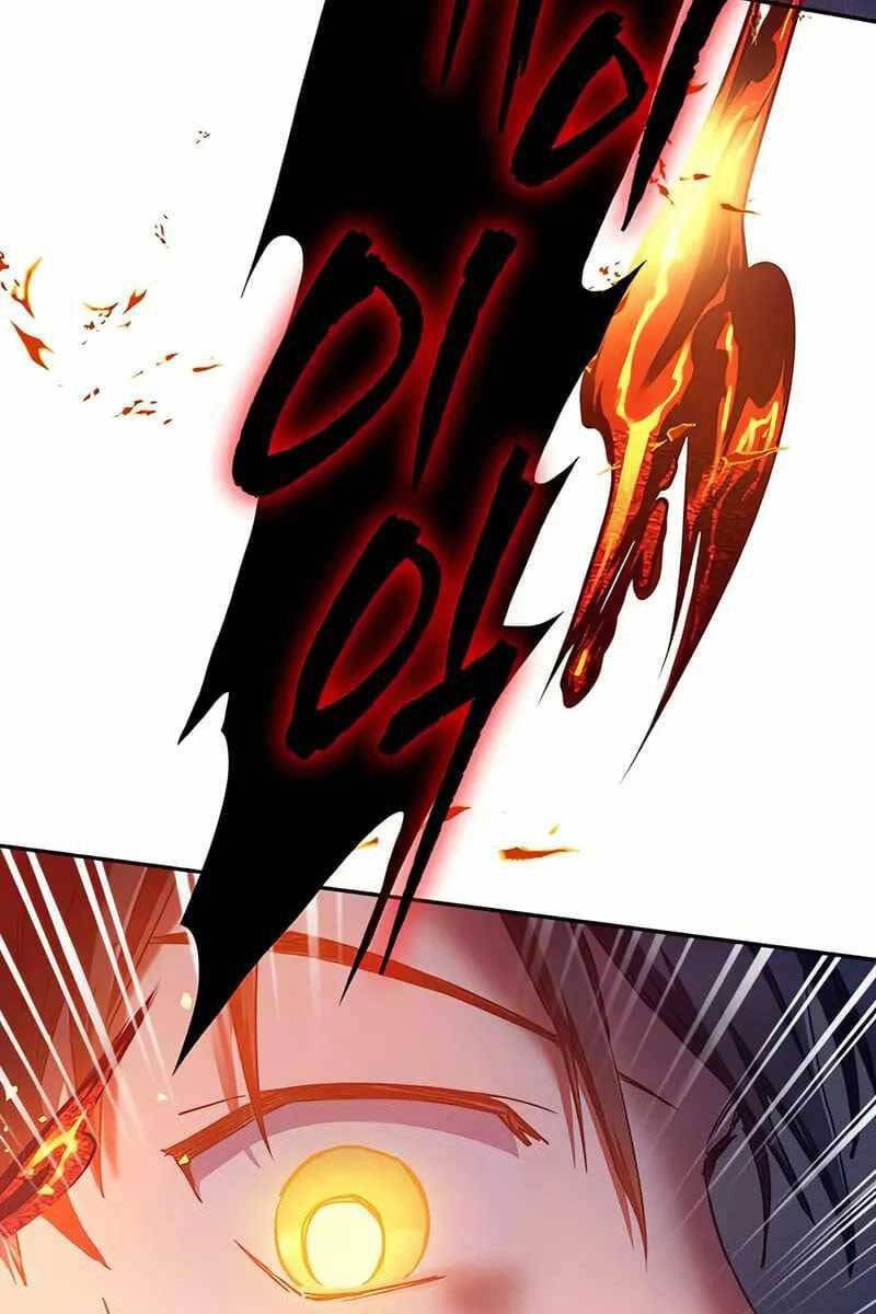 Những Ranker Cấp S Mà Tôi Nuôi Dưỡng Chapter 117 - 76